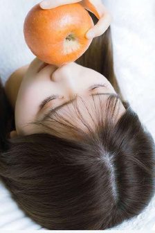 笔仙诡影