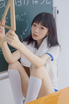 特朗普开始搬家?卡车驶入海湖庄园