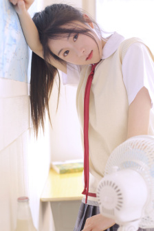 水蜜桃实验室