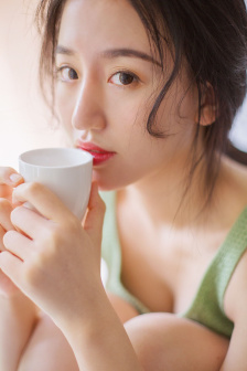 大侦探波罗